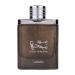 Lattafa Perfumes Oud Najdia for Unisex Eau de Parfum Spray 3.4 Ounce