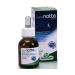 SERENOTTE 50 ml - Melatonin 1.9 mg = 10 Drops