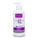 Colageina 10 Daily Ultra Moisturizing Body Lotion With Hydrolyzed Collagen  12 FL Oz  Bottle