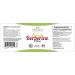 Fresh Berberine 450mg Capsules - 60 Count | Pure & Preservative-Free | Small Batch Production for Optimal Freshness | Trusted by Integrative Medicine Physicians - Buy Online on GoSupps.com