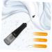 FOMIYES Cleaner Tool Electric Earwax Remover Ear Cleaning Kit Ear Cleaner for Ages - Buy Online on GoSupps.com