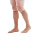 Duomed Patriot Men's 20-30 mmHg Compression Socks
