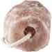 PFIFF 101744 Himalayan Salt Lick - 500g Mineral Stone for Livestock - Premium Quality - International Shipping - Buy Online on GoSupps.com