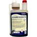 Bio Freshener Concentrate 1 Litre Antibacterial Multi Purpose Sanitiser Surface Natural Organix Cleaner - Buy Online on GoSupps.com