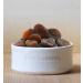 Terrasoul Superfoods Organic Apricots 4 Lbs (2 Pack) - Sun-Dried, Unsulphured, High in Fiber - Buy Online on GoSupps.com