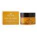 Nuxe de Miel We Love Bees Lip Balm - 15g | Nourishing Natural Lip Care for All Skin Types - Shop Internationally - Buy Online on GoSupps.com