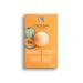 L'OCCITANE 3 in 1 Revitalizing Mask 6ml | Anti-Oxidant and Vitamin C Mask For All Skin Types | Revived and Glowing Skin