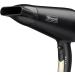 TRESemme 5543U Salon Professional Diffuser Dryer Stand Alone - Buy Online on GoSupps.com