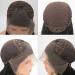 Buy Pre-Plucked 150 Density Human Hair Frontal Wigs for Women - 16 to 26 Inch Lace Extensions - Buy Online on GoSupps.com