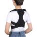 DFHBFG Posture Corrector Belt | Steel Plate Back Support for Kyphosis - Unisex (L Code - Buy Online on GoSupps.com