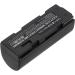 Battery Replacement for R-D1s R-D1 EPALB1 B32B818232 EU-85 B32B818233 - High-Quality Compatible Power Supply for Your Camera - Buy Online on GoSupps.com
