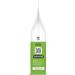 Worlds Best Cat Litter 28lb Original Unscented 12.7 kg (Pack of 1) - Buy Online on GoSupps.com