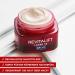 L'Or al Paris Revitalift Laser X3 Facial Care Set - Anti-Aging Day & Night Cream with Pro-Retinol Hyaluron & Vitamin C | 100ml - Buy Online on GoSupps.com
