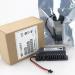 Pack of 5 MR-J3BAT 3.6V 2000mAh PLC Li-ion Battery - Compatible with ER6VC119A/B MELSERVO MR70 System - International Shipping Available - Buy Online on GoSupps.com