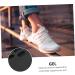 NOLITOY Orthotic Inserts - 2 Pairs Insole for Foot Care Pain Relief & Comfort | International Shipping Available - Buy Online on GoSupps.com