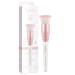 Make-up brush Luvia Prime Buffer Foundation make-up brush for easy and even blending vegan cosmetic brush