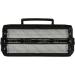 Buy vhbw Double Shaving Foil for Remington RS6963 RS7403 RS7830 RS7832 - Electric Shaver Replacement Part | Fast International Shipping - Buy Online on GoSupps.com