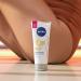 Nivea Q10 Plus Anti-Cellulite Gel-Cream 200ml - Bye-Bye Cellulite Solution - Buy Online on GoSupps.com