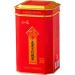 Loose Leaf Tea Dahongpao Tea 116g Net Content Mellow Sweet High Fragrance Loose Leaf Tea with Delicate Canister - Buy Online on GoSupps.com