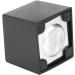 VGEBY Billiard Chalk Holder - Durable PU Leather Snooker Chalk Bag | Essential Billiard Accessories for Cue and Game - Buy Online on GoSupps.com