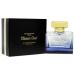 New Brand Perfumes Classic Oud Women 3.3 oz EDP Spray (COUD1W) 3.3 Ounce (Pack of 1) - Buy Online on GoSupps.com