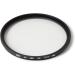 77mm Gobe UV Lens Filter (3Peak) - Protect Your Lens with Premium Quality - Buy Online on GoSupps.com