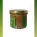 Lots of green and black oil paste See varieties 110 g Andalusian essence. (8 Units) - Buy Online on GoSupps.com
