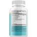 Quietum Plus Tinnitus Advanced Formula - Ear Health Supplement (2 Pack) - Buy Online on GoSupps.com