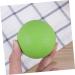 Shop Tovinanna 5-ST Lacrosse Balls & Yoga Accessories - Plantar Role Massage Ball Roller & Gymnastics Tool (6.5cm) | International Shipping Available - Buy Online on GoSupps.com