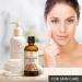 Fair Declaring Oil 100ml - Boswellia Serrata Incense Oil for Smooth Skin | Aromatherapy & Relaxation | Olibanum Essential Oil - Buy Online on GoSupps.com
