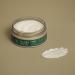 Tea Tree Forming Cream - Flexible Hold & Natural Shine for All Hair Types | 3 oz - Buy Online on GoSupps.com