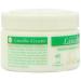 Buy Super Strength Lanolin Oil with Vitamin E - 8.8 Oz | Best for Skin Hydration - International Shipping Available - Buy Online on GoSupps.com