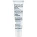 Rilastil Deliskin RS Anti-Redness Soothing Fluid Cream - Best Soothing Cream for Sensitive Skin | International Shipping Available - Buy Online on GoSupps.com