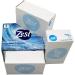 Zest Ocean Breeze Bar Soap 3 ct by Zest - Buy Online on GoSupps.com
