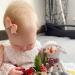 JOYOYO 40 Pcs Baby Hair Clips: Cute 3 Inch Bows for Girls - Kids Hair Accessories for Toddlers - Buy Online on GoSupps.com
