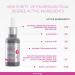 ANTI-AGE Concentrate Serum 1 Fl Oz | Youthful Skin & Global Shipping | Best Anti-Aging Serum - Buy Online on GoSupps.com