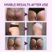 Bootypro Hip Lifting Massage Oil - Natural Enhancer for Plumper Buttocks | Herbal Growth Formula (1PC 1ml) - Boost Your Booty! - Buy Online on GoSupps.com
