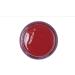 Kaps Shoe Care Cream - Intensive Leather Care for 70 Colours - Morello Cherry - Buy Online on GoSupps.com