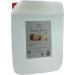 5L Neutral Massage Oil - Premium Quality for Massage Wellness Physiotherapy & SPA - DAB/Ph. Eur. - Buy Online on GoSupps.com