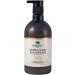  Angel Angel Professional Dancoly Marula Conditioner - 800 ml - Repairs and hydrates damaged hair - The conditioner leaves hair smooth and shiny - Buy Online on GoSupps.com