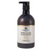 Angel Angel Professional Dancoly Marula Conditioner - 800 ml - Repairs and hydrates damaged hair - The conditioner leaves hair smooth and shiny