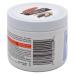 Buy Palmer's Cocoa Butter Jar W/ Vitamin E 3.5oz (3 Pack) - Moisturizing Skin Care for Dry Skin | International Shipping Available - Buy Online on GoSupps.com