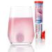 Mivolis Iron + Vitamin C Effervescent Tablets 20 pcs - Dietary Supplements from Germany - Buy Online on GoSupps.com