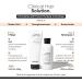 Minimalist Maleic Bond Repair Complex 5% Hair Mask with Transglutaminase Amino Acids & Ceramides | For Damaged & Frizzy Hair | For Women & Men | For All Hair Types | 200 gm - Buy Online on GoSupps.com