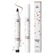 3.6ml Dual-Ended Freckle Pen Non-Slip Freckle Pen Water-Resistant for Parties Festivals Concerts Evenings Everyday Use Wife Women - Buy Online on GoSupps.com