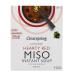 Clearspring Hearty Red Miso Soup + Sea Veg 1 x 4x10g