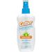 Skinsations Pump 6 oz. - Premium Moisturizing Lotion for Smooth Skin - Buy Online on GoSupps.com