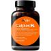 Invite Health Calplex Hx Nutritional Support for Bone Health 120 Tablets (2-Pack)