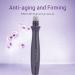 Roll On Retinol Eye Serum | Anti-Aging Eye Care for Dark Circles - 15ml - Buy Online on GoSupps.com