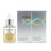 24kt Liquid Gold Face Oil with Vibransea Complex - Luxurious Hydration & Glow | International Shipping Available - Buy Online on GoSupps.com